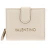 Valentino Ladies Brixton Travel Accessory Wallet, natural