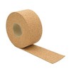 SPD UK Large Cork Roll for Model Railway Crafts Modeling
