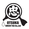 Otsuka Green Tea Co - Deep Steam Sencha Green Tea