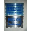 Sherwin Williams Wet Film Thickness Gauge Combs, Mil, Step notched