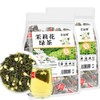 Jasmine Tea Bag, Sweet and Refreshing, Refreshing, No Additives, Strong