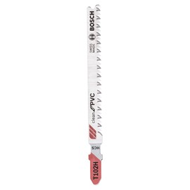 Bosch 2608667445 Jigsaw Blade T102 H 3 Pcs