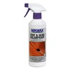 Nikwax Tent & Gear SolarProof (Spray-On), 500ml
