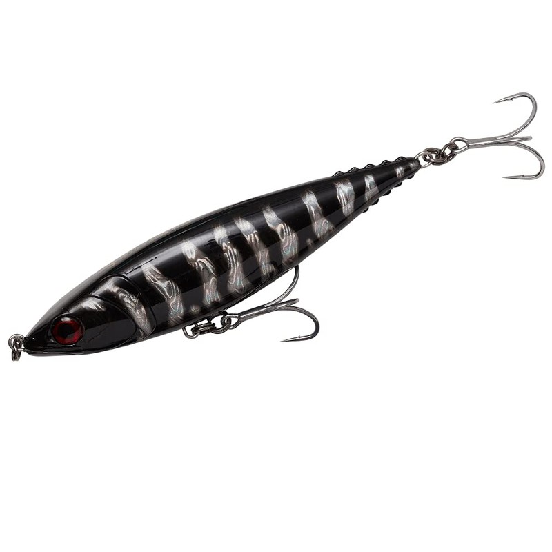 SAVAGE Gear 3D Mack Stick 17 cm 85 g Sinking