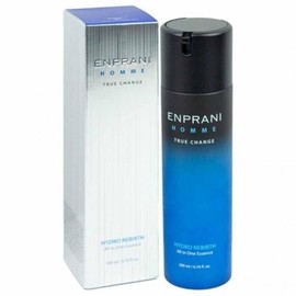 Enprani Homme Hydro Reverse All-in-One Essence 200ml / 엔프라니 옴므 하이드로 리버스 올인원 에센스 200ml
