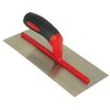 Goldblatt G05511 Curved Blade Drywall Trowel 11" x4 1/2"