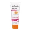 Babaria Bloqueador Solar Facial Antimanchas FPS 50+