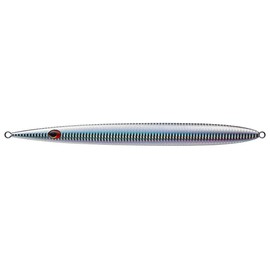 EVERGREEN Sugar Jig, 7.4 oz (210 g), #ST12, Hologram Silver