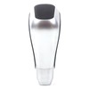 CHEAYAR Gear Shift Knob Compatible with Toyota 4Runner TRD Pro