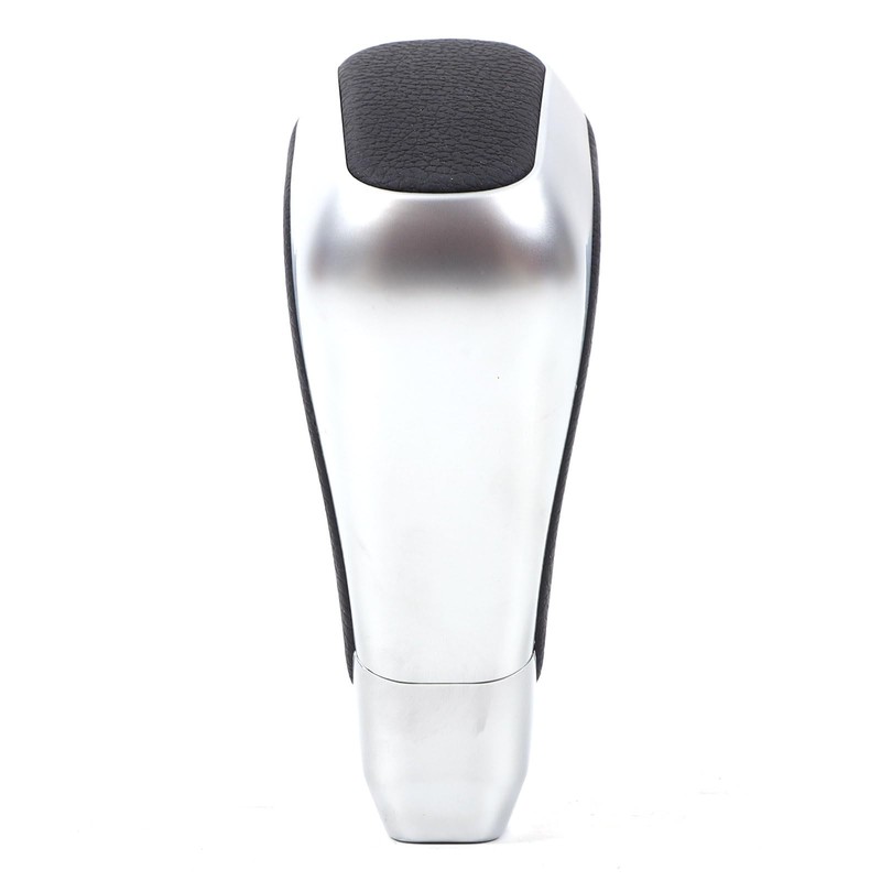 CHEAYAR Gear Shift Knob Compatible with Toyota 4Runner TRD Pro