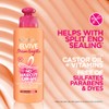 L'Oreal Paris Elvive Dream Lengths No Haircut Cream Leave In