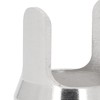 Plasma Cutter Standoff 9‑8251 Cutting Torch Spacer Guide Stainless Steel