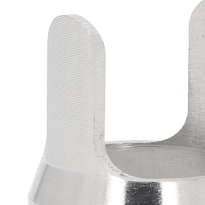 Plasma Cutter Standoff 9‑8251 Cutting Torch Spacer Guide Stainless Steel