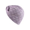 Sterntaler Knot Hat Hearts for Girls - Summer Hat Baby