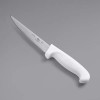 Choice 5" White Boning Knife, NSF Listed, Dishwasher Safe (select