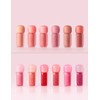 Clio [클리오] 볼륨메이트 블러 틴트 / 글로스 12종 (택1) [Clio] Volume Mate Blur Tint / Gloss 12 Types (Choose 1)