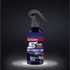 Shine & Protect: Car Coating and Waterless Wash Combo Kit:_Buy