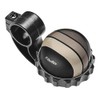 Electra Bicycle Rotating Bell - Retrostripe