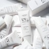 Capstay Relief Sun Cream (SPF50+ PA++++) 50ml / 캡스테이 릴리프