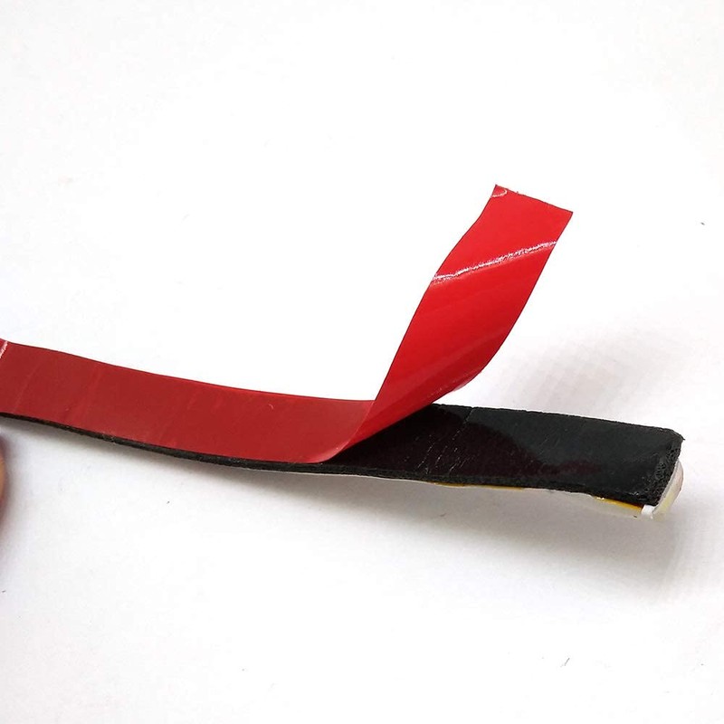 HONEYSEW Sewing Machine LED Light Strip Light Kit 11.75inch DC5V