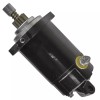 Celox Starter for Yamaha 200 HP 200HP ETL / ETLJD