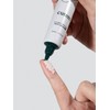 Q-Tem Acure Purifying Spot Cream 2X / 에이큐어 퓨리파잉 스팟