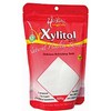 Nirvana Xylitol Sweetener 500g