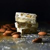 SUGAR & SPICE Nougat 400g - Best Taiwanese Gift -