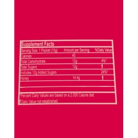 Unbranded Female Natrual Herbal Wellness Blend Energy Support (Quantity 6) -Free Shipping-