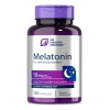 Biogainz Suplemento Descanso 120 Caps Sin Sabor