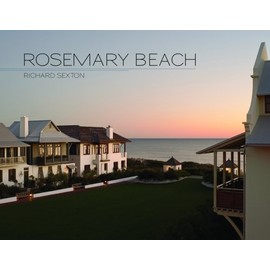 Rosemary Beach