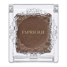 Esprique Select Eye Color N Glow