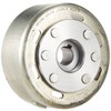 SP Takekawa Flywheel for S Street Outer Rotor 00-05-0037