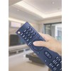 TV Remote Control for RC‑911R for ONKYO TX‑NR578 TX‑DS787 TX‑NR777