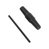 Ieron Double Ended Pipe Extractor Double Ended Pipe Screw Extractor