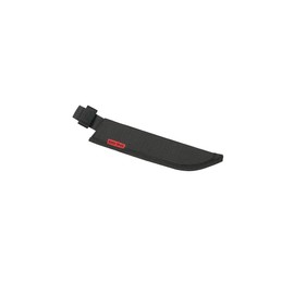 Innovative Fishing Tackle LLC Blade Tamer Knife Sheaths for Forschner - Model: BT6 - Black