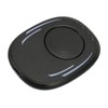 Undetectable Mouse Mover USB Portable LED Light Mouse Shaker Drive