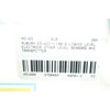 Auburn E5-WCC-1138-3 Liquid Level Electrode