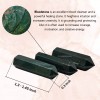 Bloodstone Pencil Points (Set of 3)