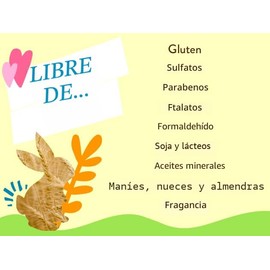 Babo Botanicals Sheer Zinc Mineral Sunscreen Lotion SPF30 - Óxido de zinc natural - Manteca de karité - Cara y cuerpo - Resistente al agua - Sin fraga