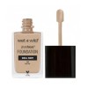 Base De Maquillaje Wet N Wild Photo Focus Matte Foundation