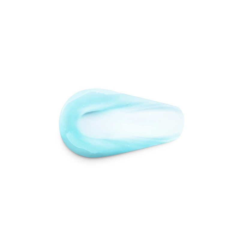 KIKO Milano Moisturising Jelly Mask, Moisturising Gel Face Mask with