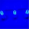 Buwakul Best to Buy (8-Pack) Brightest 2-Watt G4 LED Bulb