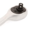 Yato yt-0731 – Ratchet Handle 3/8 "