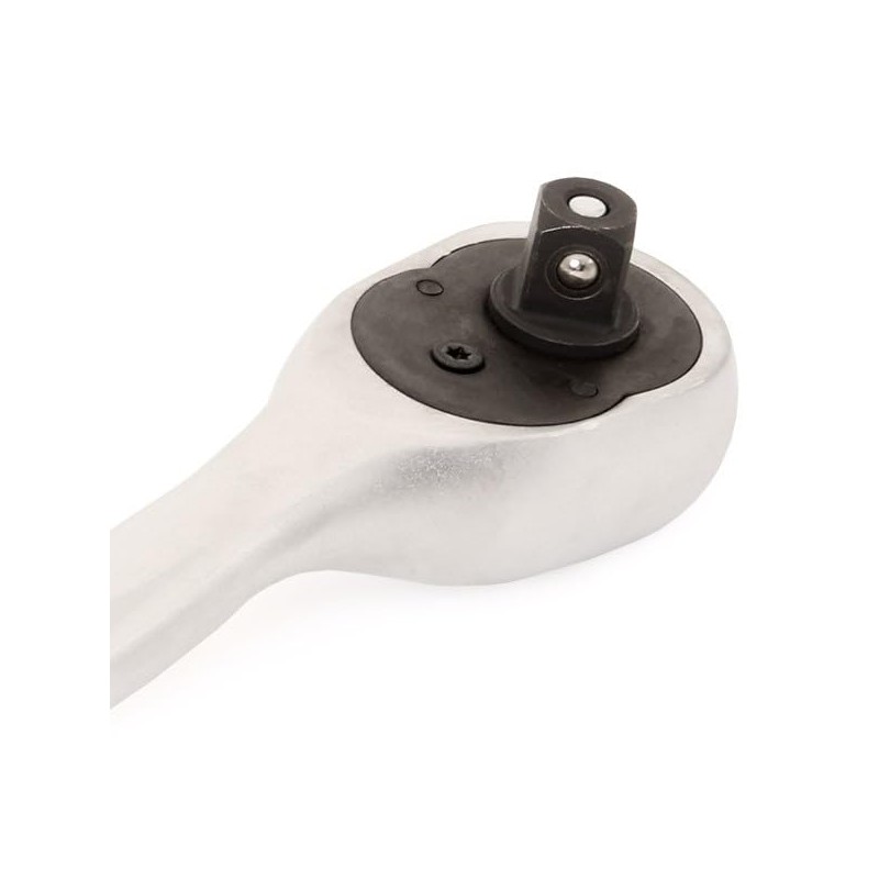 Yato yt-0731 – Ratchet Handle 3/8 "