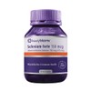 Henry Blooms Selenium Forte 150Mcg 90 Capsules