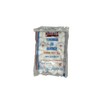 Algod?n Torundas 75g Dibar, Paquete con 2 Pz ? 100%