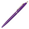 Anterique Oil-based Ballpoint Pen 0.5 Forest Green BP1FG