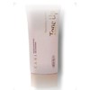 Gahi Water Holding Tone Up Sun Serum 50ml / 가히 워터 홀딩 톤업 선세럼 50ml
