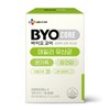 CJ Health [CJ 바이오코어] 데일리 유산균(1.5g*30포) [CJ BioCore] Daily Probiotics